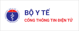 Bộ Y Tế