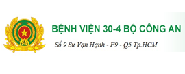 Bệnh viện 30-4 BCA